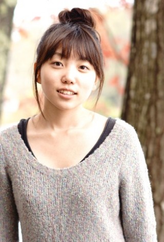 彼氏 小倉 唯
